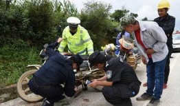 宁强县吃瓜群众事件视频,一场网络舆论的风暴与反思