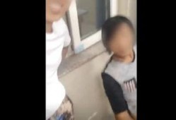 男网红视频吃瓜,揭秘瓜界新潮流