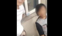 男网红视频吃瓜,揭秘瓜界新潮流