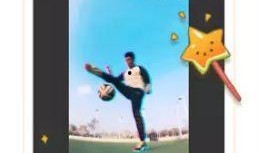 在哪找吃瓜的视频网站,一网打尽全网热门事件