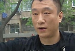 辽源吃瓜爆料视频,揭秘当地热点事件背后的真相