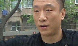 辽源吃瓜爆料视频,揭秘当地热点事件背后的真相