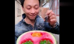 瓜哥吃货视频大全集在线观看,一场味蕾的盛宴之旅