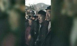 搞笑刺客吃瓜视频,笑料百出！