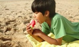 吃瓜恋爱素材视频在线观看,揭秘热门恋爱素材视频背后的甜蜜故事