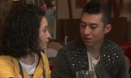 表哥吃瓜合集在线观看视频,笑料百出，欢乐无限