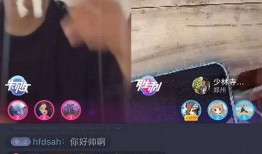 抖音上最新吃瓜视频是谁,最新吃瓜视频揭秘，揭秘背后惊人真相！”