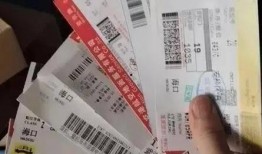 吃瓜网友宣言视频大全,揭秘热门视频背后的网络狂欢