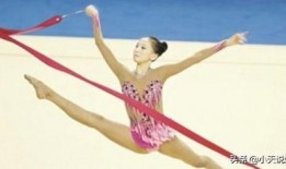 体操吃瓜事件视频,揭秘背后真相与争议