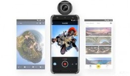 吃瓜自己用手机拍的视频,捕捉生活百态