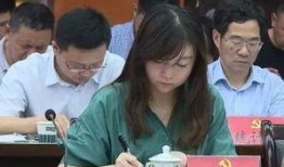 吃瓜女副县长视频大全下载,网络热议背后的真相