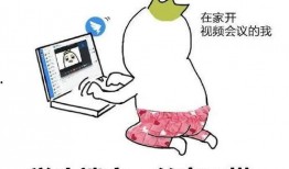 销售和客户吃瓜视频,销售与客户同乐短视频盛宴