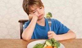 小孩吃脆瓜有好处吗视频,儿童健康饮食新选择