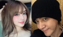 周扬青吃瓜人视频在哪看,观看途径大公开