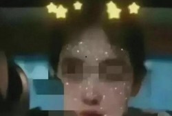 番禺区吃瓜事件视频曝光,一场引发热议的社区冲突瞬间