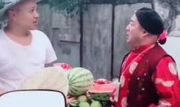 朝廷妹妹吃瓜视频,揭秘宫廷秘闻，带你领略宫廷生活百态