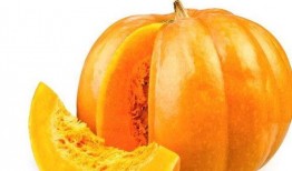 吃鲜瓜升糖视频播放大全,轻松掌握健康饮食秘诀