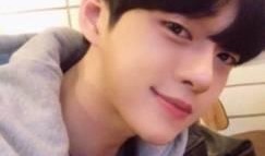 吃瓜帅哥合集图片视频,吃瓜帅哥合集，视觉盛宴来袭！