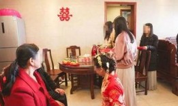 新婚夫妇吃瓜视频,新婚夫妇吃瓜视频甜蜜曝光