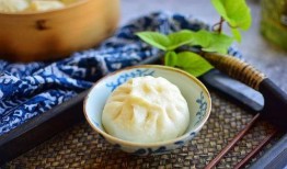 田瓜吃包子是哪一集视频,揭秘萌宠美食之旅