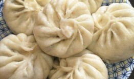 田瓜吃包子是哪一集视频,揭秘萌宠美食之旅