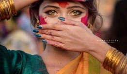 印度人吃绿瓜视频播放,揭秘神秘绿色美食之谜