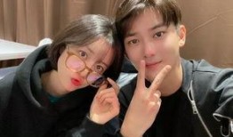 姐弟吃瓜博主视频大全,姐弟吃瓜博主视频大全，揭秘娱乐圈幕后故事