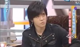 内娱明星内涵吃瓜视频,揭秘娱乐圈幕后真相