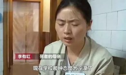 何老师静静吃瓜视频大全,何老师带你领略静静吃瓜视频大全的趣味世界