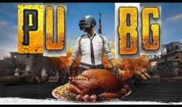 瓜哥吃鸡大王视频,揭秘游戏高手的独门秘籍与欢乐时光