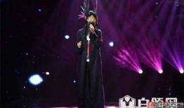 香港演唱吃瓜视频播放,揭秘娱乐圈幕后故事