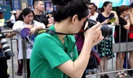 纯享吃瓜视频,揭秘娱乐圈幕后故事