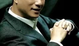 孙红雷吃瓜视频大全,笑料百出，娱乐无限