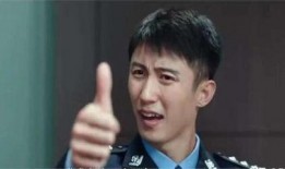 王子奇吃瓜第一集视频,揭秘娱乐圈幕后风云