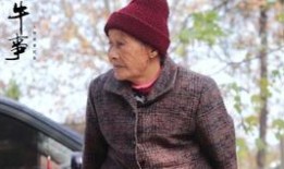 吃瓜视频大金牙,吃瓜视频中的搞笑担当