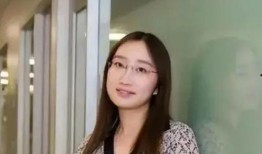 美国女博士吃瓜事件视频,一场跨洋的社交网络风波