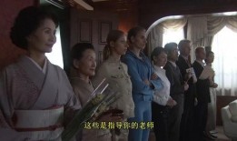 男子突然吃瓜视频,吃瓜视频走红网络，引发网友热议