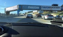 视频号吃瓜赛道,热门话题背后的娱乐狂欢