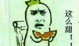 吃瓜群众来源视频来源,揭秘“吃瓜群众”背后的热门视频来源