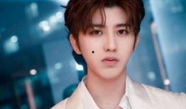 蔡徐坤采访怕吃瓜的视频,面对网络“吃瓜”现象，我选择保持冷静与专注