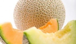 吃哈密瓜的丑八怪视频