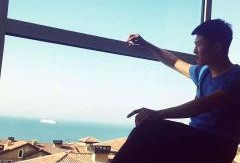 吃瓜导演直播视频大全,揭秘吃瓜导演的直播视频大全