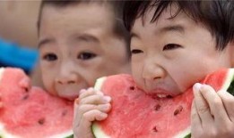 外国人吵架吃瓜视频大全,外国人吵架吃瓜视频大盘点