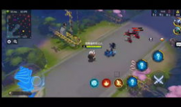 忘川吃瓜原视频,揭秘热门事件背后的真相与笑料