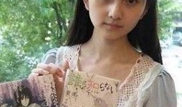 南京学妹吃瓜视频大全集,揭秘校园生活趣味瞬间