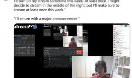 私信吃瓜直播视频,吃瓜群众视角下的热门视频幕后故事