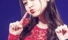 吃瓜女星歌单大全视频下载,吃瓜女星私藏歌单大全，一键下载尽享音乐盛宴