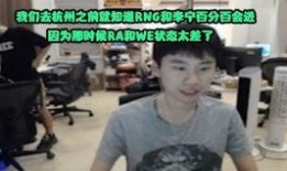 前线吃瓜脱口秀视频,揭秘娱乐圈幕后故事