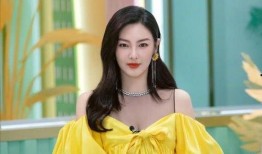 奚梦瑶吃瓜金莎视频,揭秘娱乐圈幕后故事