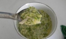 晒角瓜条怎么吃才好吃视频,解锁家常美味新选择